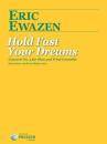 Theodore Presser - Hold Fast Your Dreams: Concerto No.2 - Ewazen - Oboe/Piano